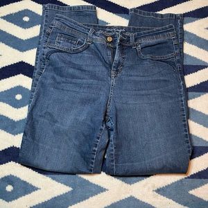 Women’s Skinny Jeans